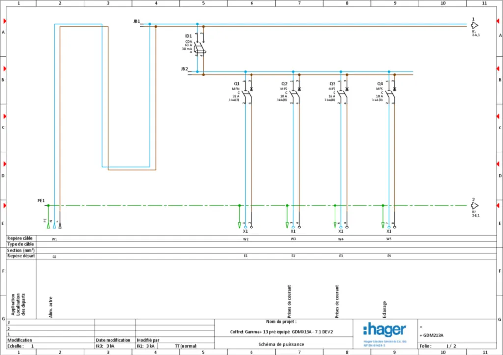 Image Annexe produit fr-FR 2026-02-20 | Hager France