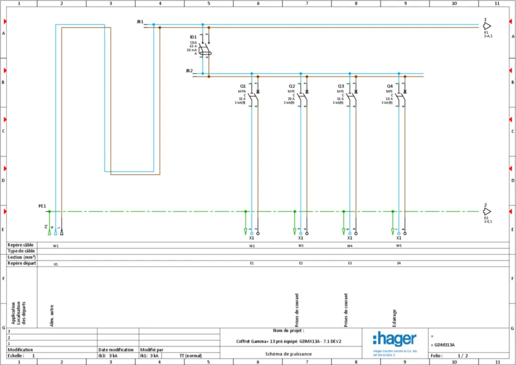 Image Annexe produit fr-FR 2026-02-20 | Hager France