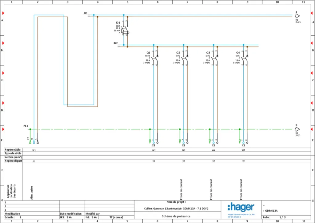 Image Annexe produit fr-FR 2026-02-20 | Hager France