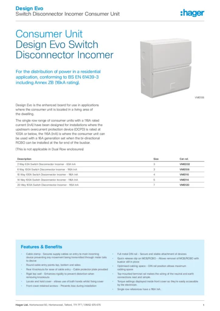 Image Product data sheet en-GB 2026-02-26  | Hager