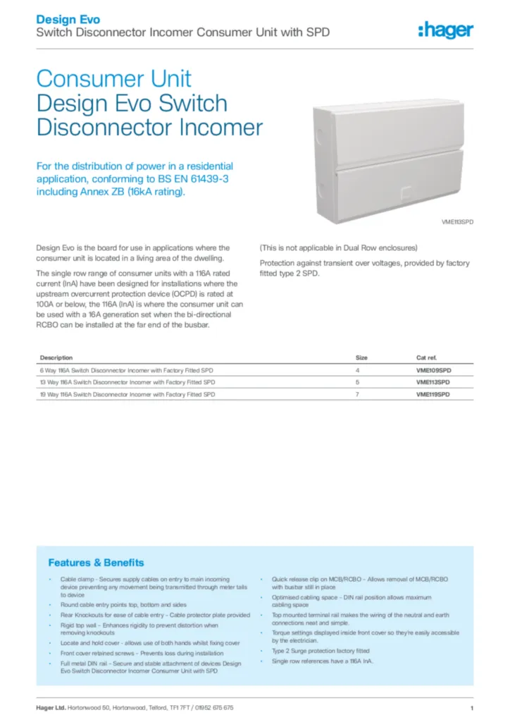 Image Product data sheet en-GB 2026-02-26  | Hager