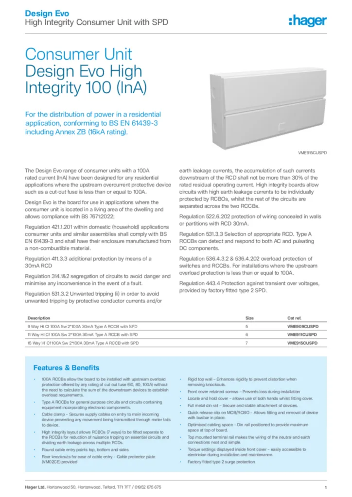 Image Product data sheet en-GB 2026-02-26  | Hager