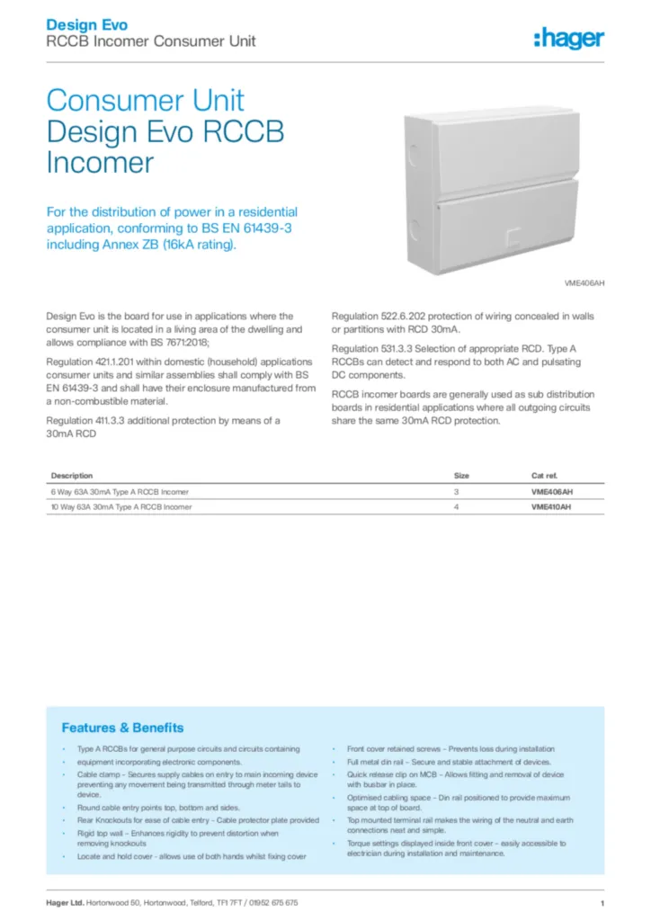 Image Product data sheet en-GB 2026-02-26  | Hager