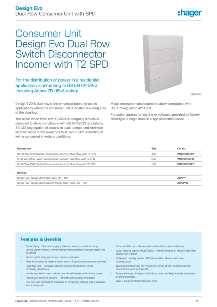 Image Product data sheet en-GB 2026-02-25  | Hager