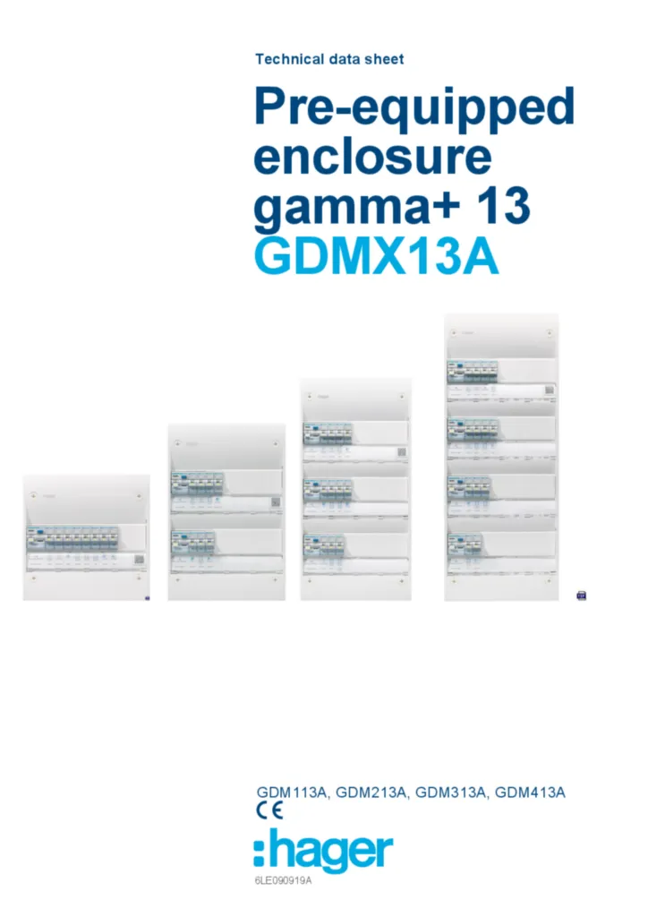 Image Annexe produit en-GB 2026-03-04 | Hager France