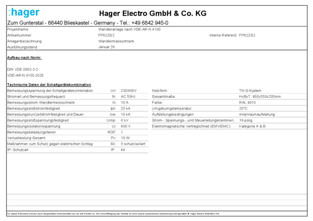 Bild Produktanhang de-DE 2026-01-20 | Hager Deutschland
