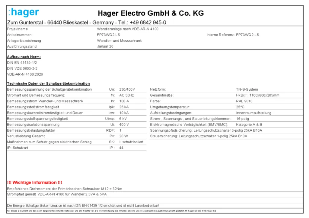 Bild Produktanhang de-DE 2025-11-24 | Hager Deutschland