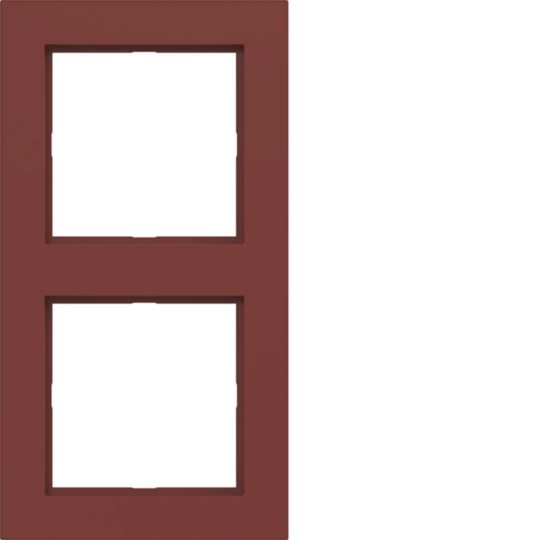 Rot