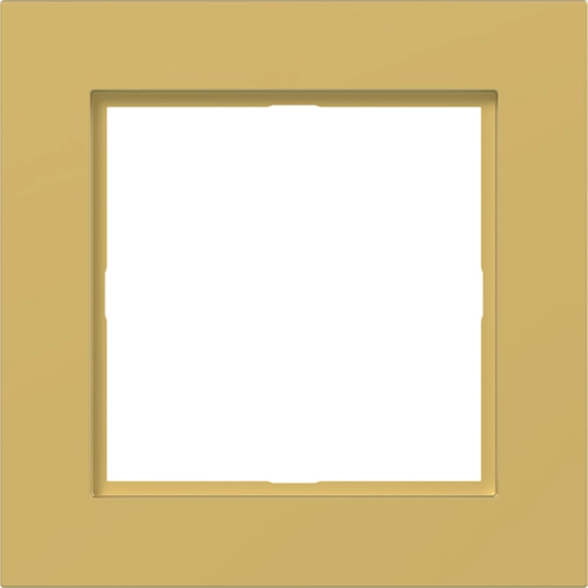 Dourado