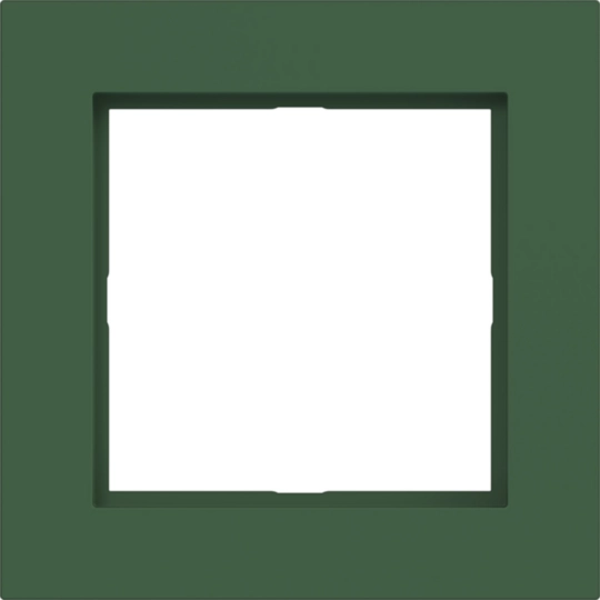 Grün