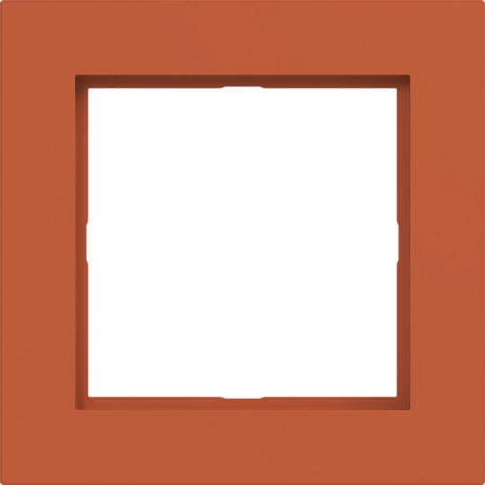 Rot
