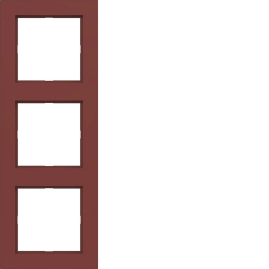 Rot