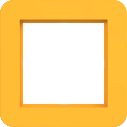 Amarelo