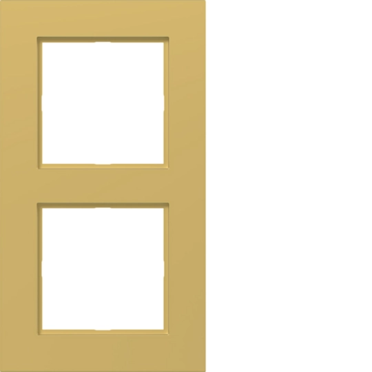 WAD8200C08 - Ram 2-fack, A.8, gold, metallic