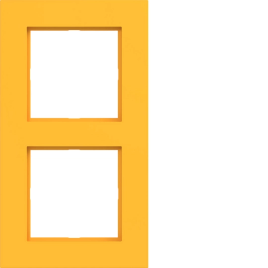 Amarelo