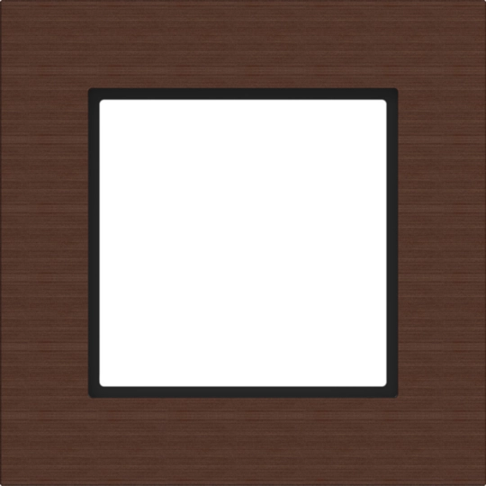 WAD8100X13