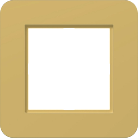Dourado