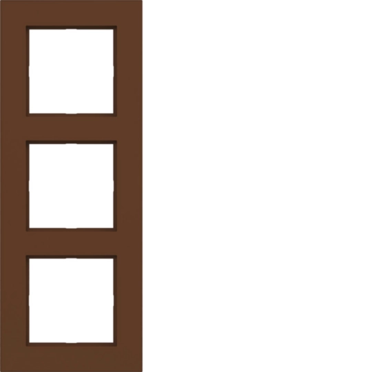 Castanho