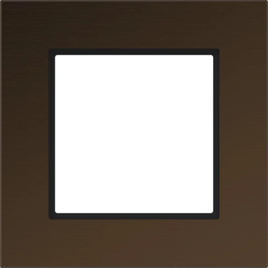 Bronze