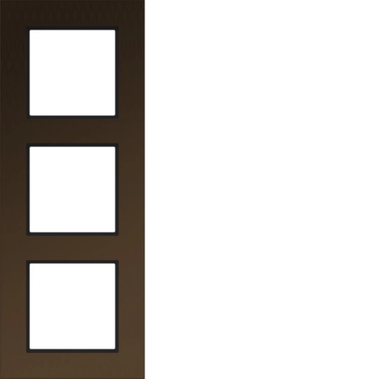 Bronze