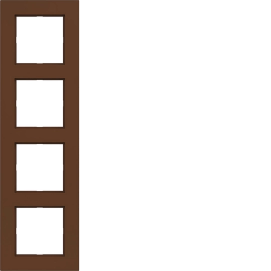 Castanho