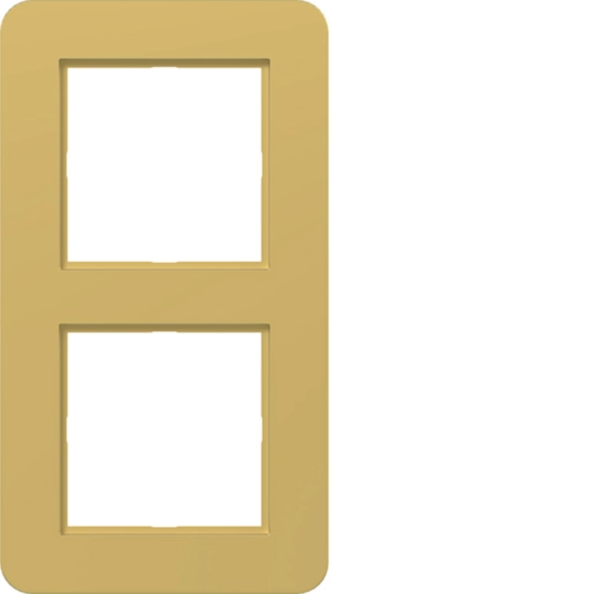 Dourado