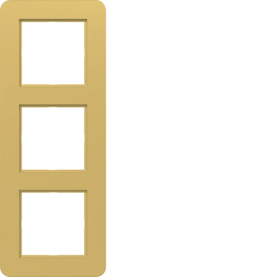 Dourado
