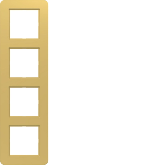 Dourado