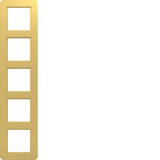 Dourado