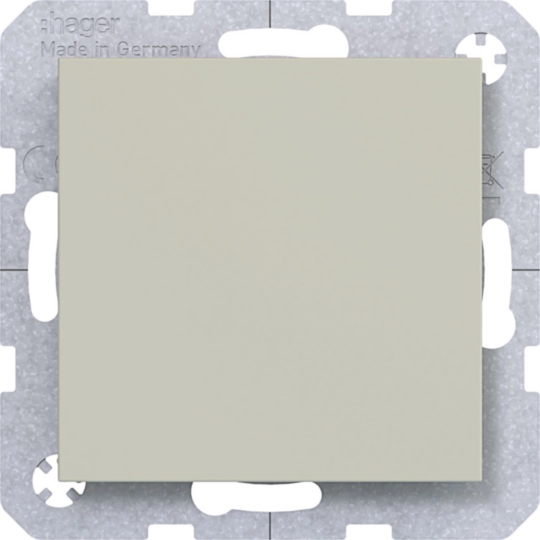 WAF1001C15 - A.x/C.x - Espelho cego, pebble, mate