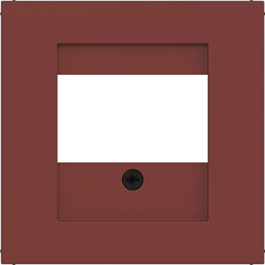 WAF1104C05