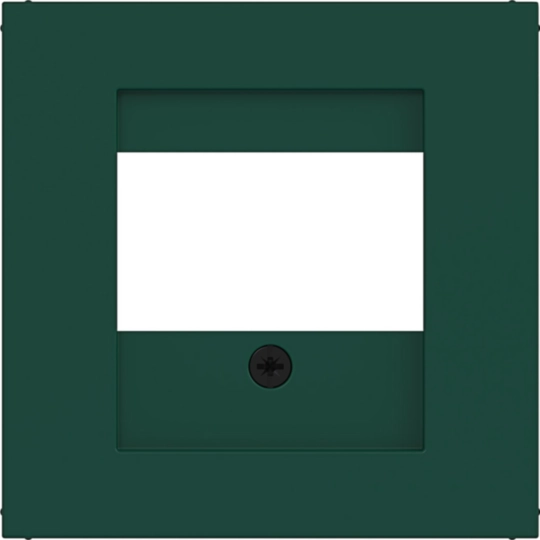 WAF1104C07