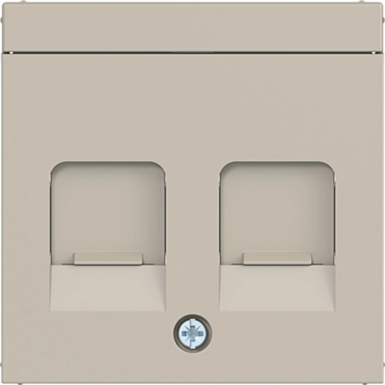 WAF1161C01