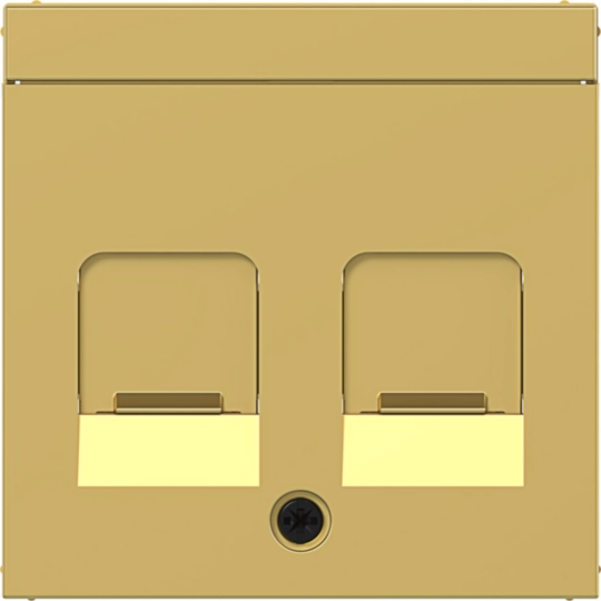 WAF1161C08