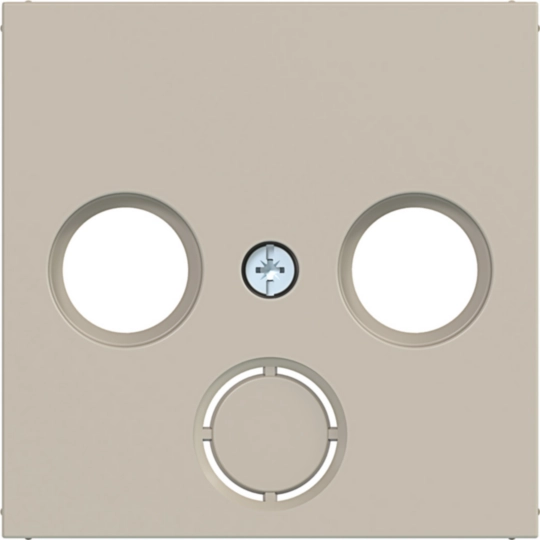 WAF1168C01