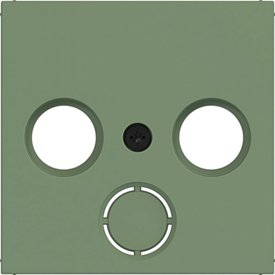 WAF1168C04