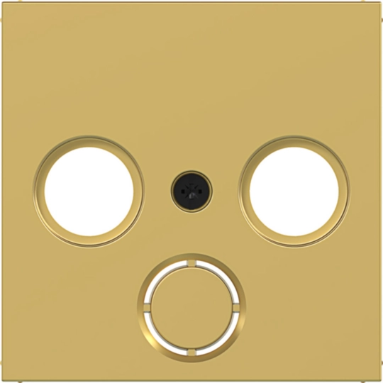 WAF1168C08