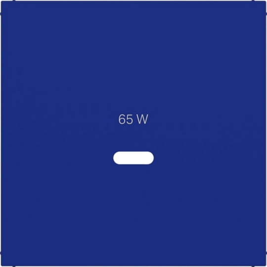 WAF1511C14