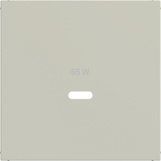 WAF1511C15