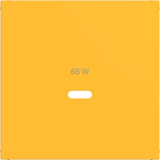 WAF1511C16
