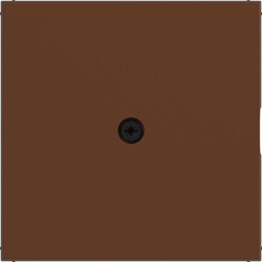 WAF4400C03