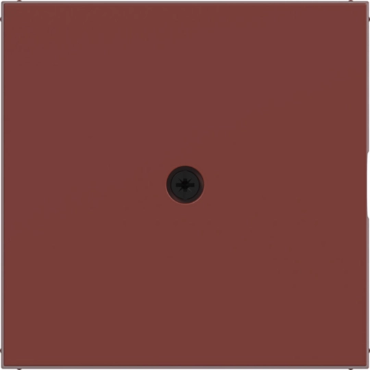 WAF4400C05