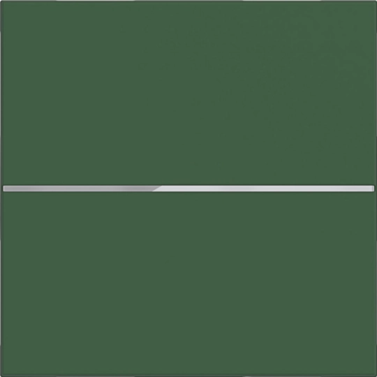 WAN7010C10 - Tecla BP x2 A.x/C.x, forest, mt