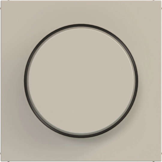 WAN7060C01