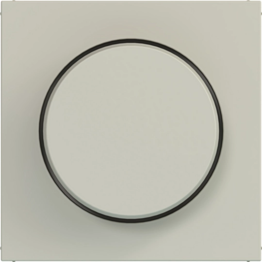 WAN7060C15