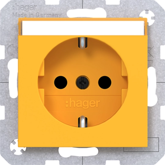 Amarelo