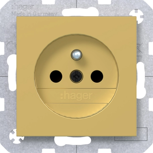 Dourado