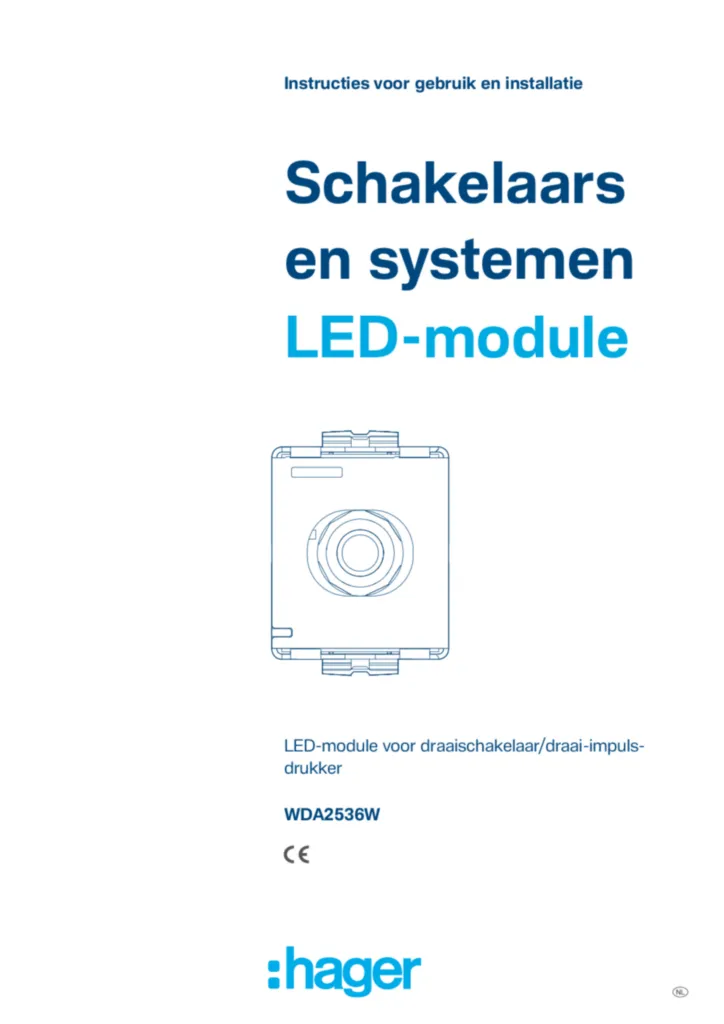 Afbeelding Installatiehandleiding nl-NL 2026-03-02 | Hager Nederland