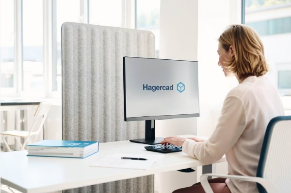 Afbeelding Tools nl-BE 2026-03-10 | Hager Belgium