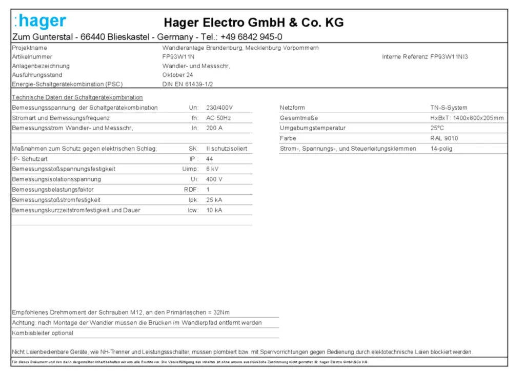 Bild Produktanhang de-DE 2025-02-18 | Hager Deutschland